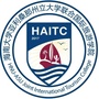 海南大学国际旅游学院ico