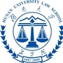 湖南大学法学院ico