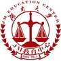 湖南大学JM教育中心ico
