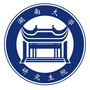 湖南大学研究生院ico