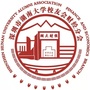 深圳市湖南大学校友会财经分会ico