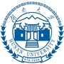 湖南大学实验室建设与设备管理处ico