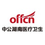 湖南医招人才网公众号ico