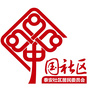 泰安社区ico