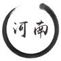 河南信息在线网ico