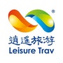 逍遥旅游ico