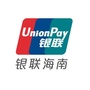 银联海南公众号ico