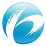 海宁影视基地管委会ico