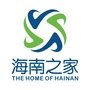 房产团购专线ico