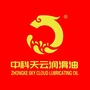 中科天云润滑油公众号ico