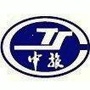 湖南省中国旅行社公众号ico