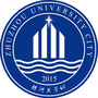 株洲大学城ico