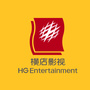 郑州德化横店电影城ico