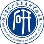 株洲教研ico