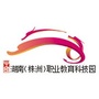 职教兴城公众号ico