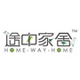 途中家舍ico