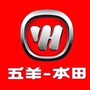 鸡泽 净原 新能源电动ico