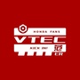 VTEC范儿ico