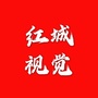 红城视觉ico