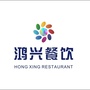 鸿兴餐饮ico
