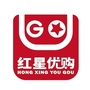 红星甄选ico