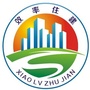 洪泽住建ico