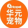 华元宠物ico