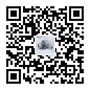 浩然正气科技ico