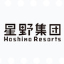 星野范儿ico