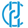 汇医在线ico