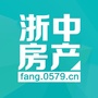 浙中房产ico