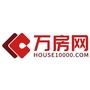 中山万房网ico
