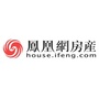 凤凰网房产ico