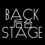 后台BACKSTAGEico