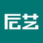 后艺公众号ico