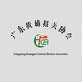 广东黄埔报关协会ico