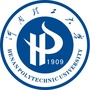 河南理工大学ico