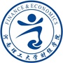 河南理工大学财经青年ico