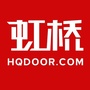 虹桥门户网公众号ico