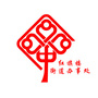 红旗楼街道办事处ico