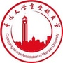 华侨大学重庆校友会ico