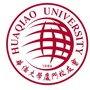 华侨大学厦门校友会ico