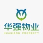 华强物业芜湖分公司ico