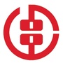 湖南华容农村商业银行ico