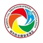 哈尔滨市摄影家协会ico
