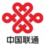 哈尔滨联通公众号ico