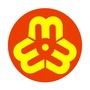 华容女性ico