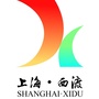 和润西渡ico