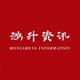 鸿升资讯ico