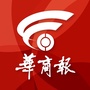 华商报ico